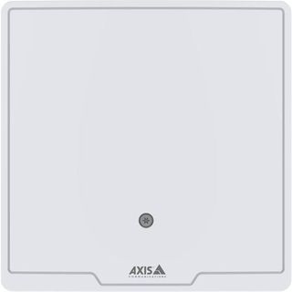 AXIS A1610 NETWORK DOOR CONTROLLER