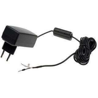 AXIS ACC MAINS ADAP PS-K TERM-CONN