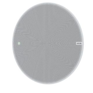 AXIS C1210-E NETWORK SPEAKER