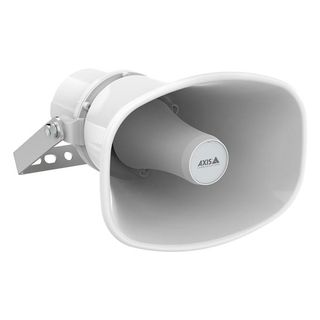 AXIS C1310-E MK II NETWORK HORN