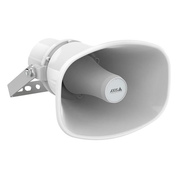 AXIS C1310-E MK II NETWORK HORN