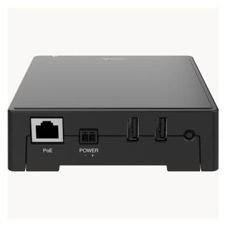 AXIS D1110 VIDEO DECODER 4K