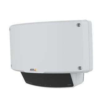 AXIS D2110-VE SECURITY RADAR