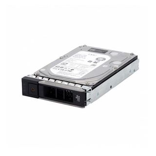 AXIS ENTERPRISE HARD DRIVE 4TB 02471-001