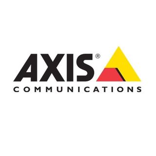 AXIS ENTERPRISE HARD DRIVE 8TB 02472-001