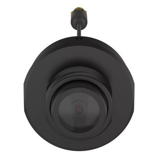 AXIS F2108 STANDARD SENSOR 8P