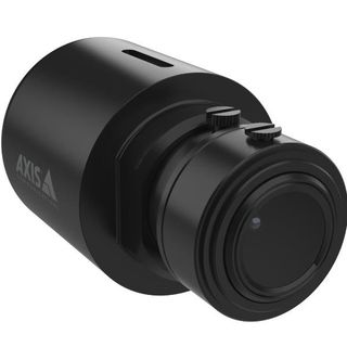 AXIS F2115-R VARIFOCAL SENSOR