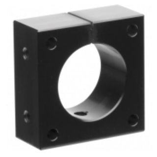 AXIS F8203 Fixed - Staffa di montaggio fotocamera (pacchetto di 5) - per AXIS F…