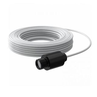 AXIS FA1080-E THERMAL SENSOR UNIT 4 MM
