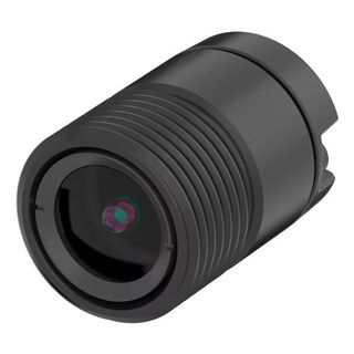 AXIS FA1105 SENSOR UNIT