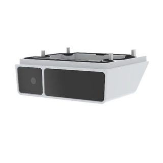 AXIS FIXED BOX IR