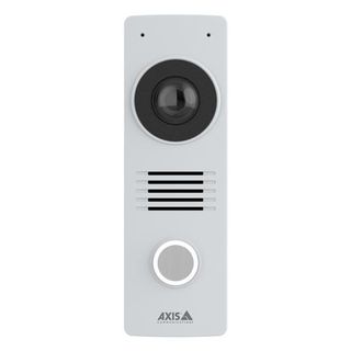 AXIS I8116-E WHITE