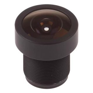 AXIS LENS M12 2.1 MM F1.8 IR