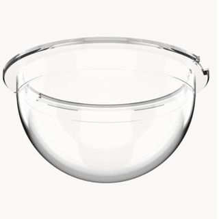 AXIS M3044-V/45-V/46-V CL DOME 5P