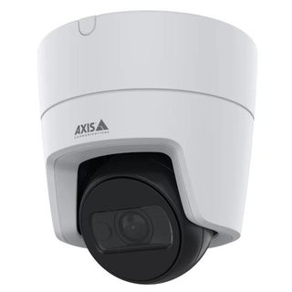 AXIS M3126-LVE WHITE