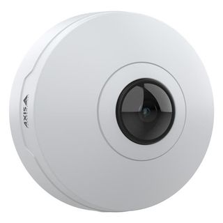 AXIS M4327-P