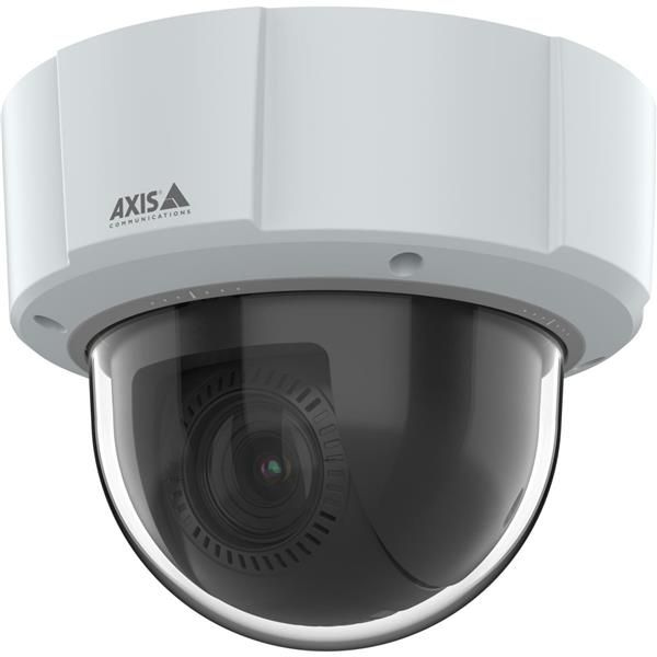 AXIS M5526-E 50 HZ