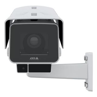 AXIS P1388-LE