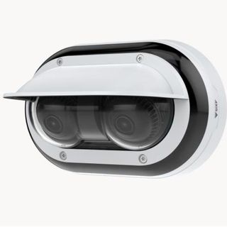 AXIS P4708-PLVE