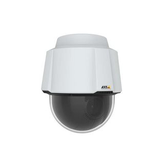 AXIS P5654-E MK II 50HZ