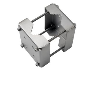 AXIS POLE MOUNT EXCAM XFUNIT