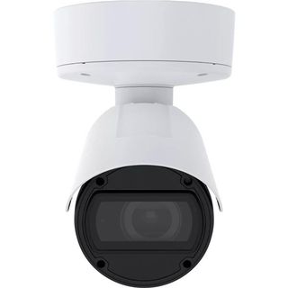 AXIS Q1809-LE 150 MM