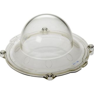 AXIS Q3517-SLVE CLEAR DOME 2 PCS