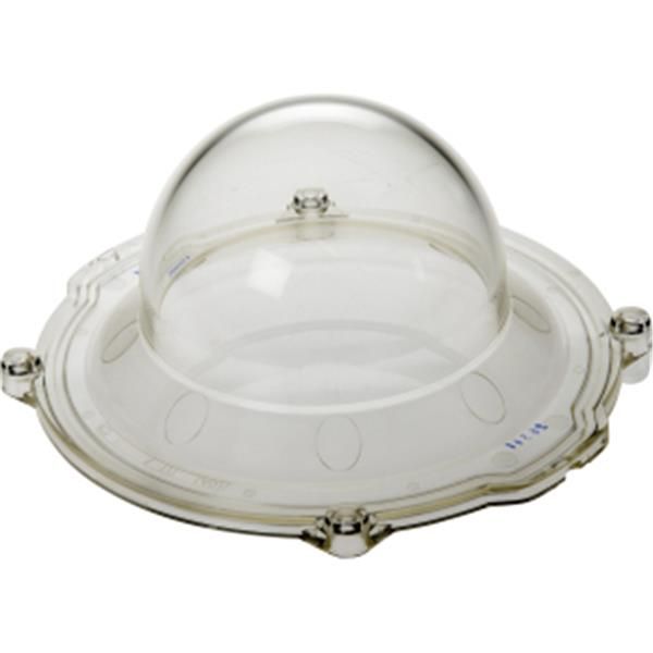 AXIS Q3517-SLVE CLEAR DOME 2 PCS