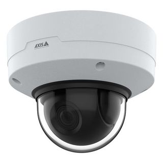 AXIS Q3628-VE
