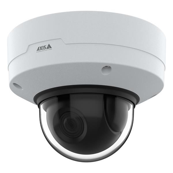 AXIS Q3628-VE