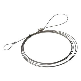AXIS SAFETY WIRE 3M 5P