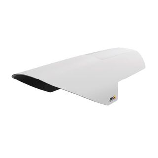 AXIS SXIS WEATHERSHIELD K