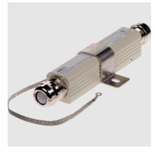 AXIS T8061 ETHERNET SURGE PROTECTOR