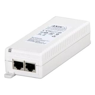AXIS T8120 15W MIDSPAN 10PC