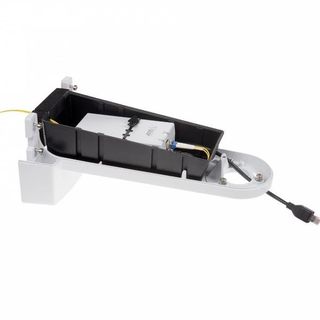 AXIS T8154 60W SFP MIDSPAN