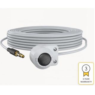AXIS T8355 DIGITAL MICROPHONE 3.5MM