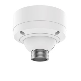 AXIS T91B51 CEILING MOUNT