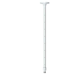 AXIS T91B53 TELESCOPIC CEIL MNT 2P