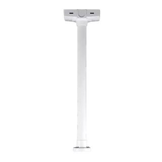 AXIS T91B63 CEILING MOUN