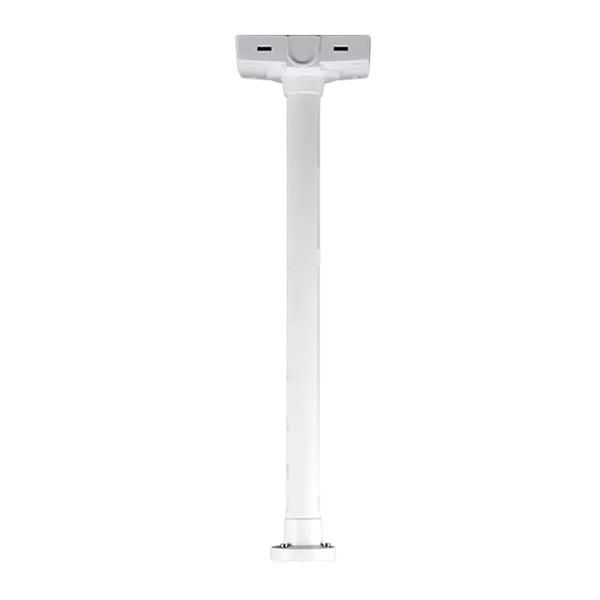 AXIS T91B63 CEILING MOUN