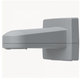 AXIS T91G61 WALL MOUNT GREY