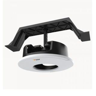 AXIS T94C01L RECESSED MOUNT