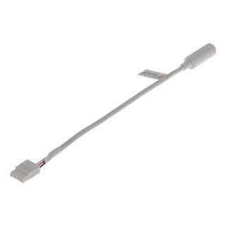 AXIS TERMINAL BLOCK TO 3.5 MM AUDIO EXT