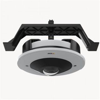 AXIS TM3208 RECESSED MOUNT