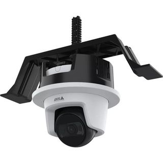 AXIS TM3212 RECESSED MOUNT