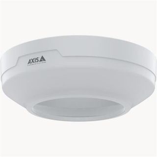 AXIS TM3821 CASING WHITE 4PT