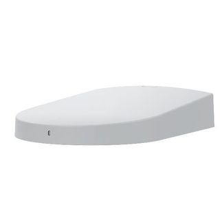 AXIS TP3101 PENDANT WALL MOUNT