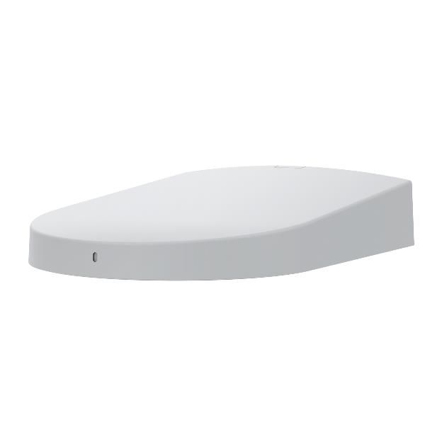 AXIS TP3101 PENDANT WALL MOUNT