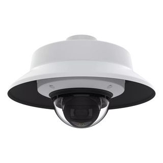 AXIS TP3103-E PENDANT KIT