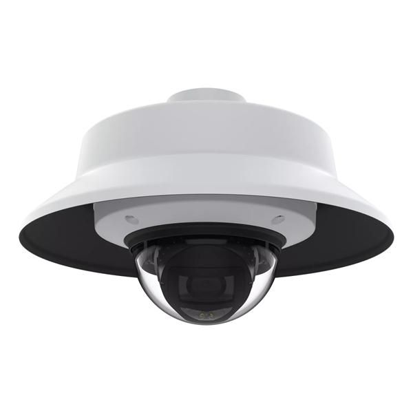 AXIS TP3103-E PENDANT KIT